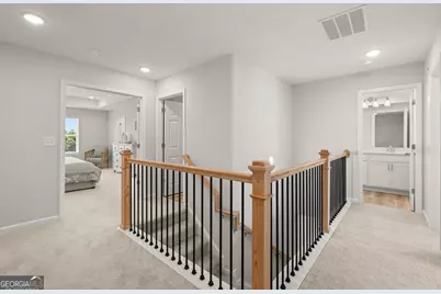 6125 Molo Lane #0662, Cumming, GA 30041 - Photo 6
