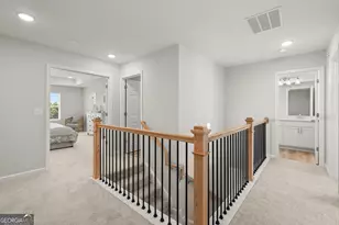 6125 Molo Ln, Cumming, GA 30041 - Photo 6