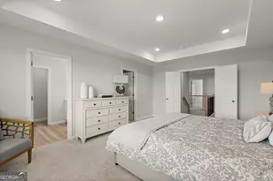 6125 Molo Ln, Cumming, GA 30041 - Photo 18