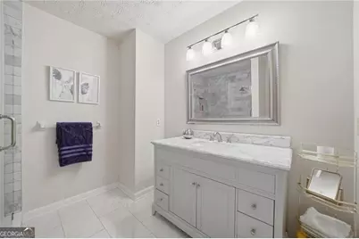 7505 Saint Charles Square #C8, Roswell, GA 30075 - Photo 24
