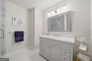 7505 St Charles Square, Roswell, GA 30075 - Photo 24
