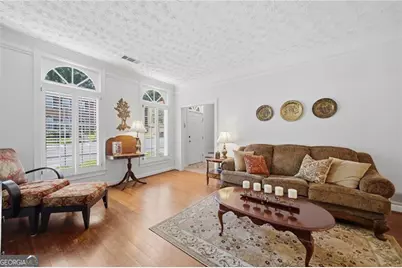 7505 Saint Charles Square #C8, Roswell, GA 30075 - Photo 8