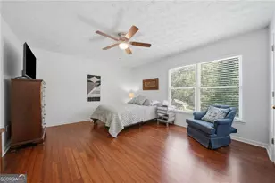 7505 St Charles Square, Roswell, GA 30075 - Photo 20