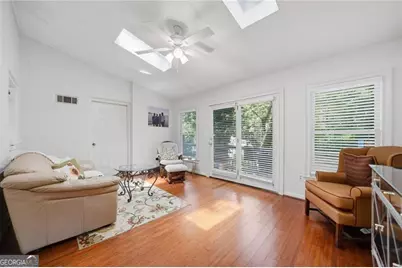 7505 Saint Charles Square #C8, Roswell, GA 30075 - Photo 18