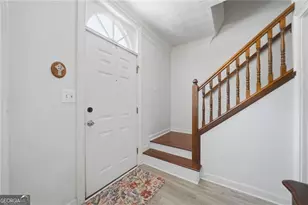 7505 St Charles Square, Roswell, GA 30075 - Photo 4