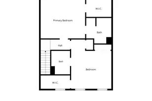 7505 St Charles Square, Roswell, GA 30075 - Photo 28