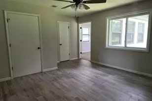 221 Gilchrist Dr, Warner Robins, GA 31093 - Photo 18