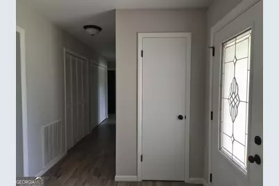 221 Gilchrist Drive, Warner Robins, GA 31093 - Photo 12
