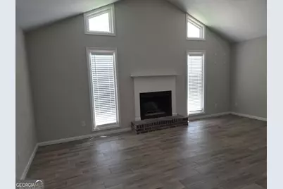 221 Gilchrist Drive, Warner Robins, GA 31093 - Photo 10