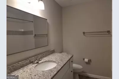 221 Gilchrist Drive, Warner Robins, GA 31093 - Photo 16