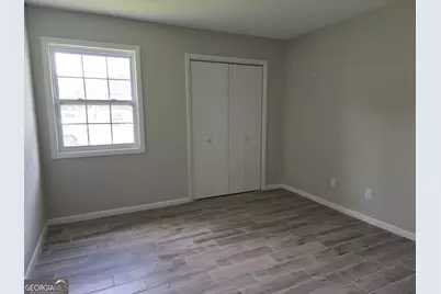 221 Gilchrist Drive, Warner Robins, GA 31093 - Photo 14