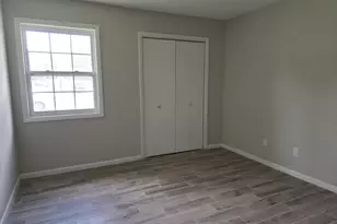 221 Gilchrist Dr, Warner Robins, GA 31093 - Photo 14