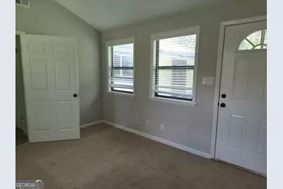221 Gilchrist Drive, Warner Robins, GA 31093 - Photo 20
