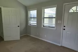 221 Gilchrist Dr, Warner Robins, GA 31093 - Photo 20