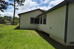 221 Gilchrist Dr, Warner Robins, GA 31093 - Photo 24