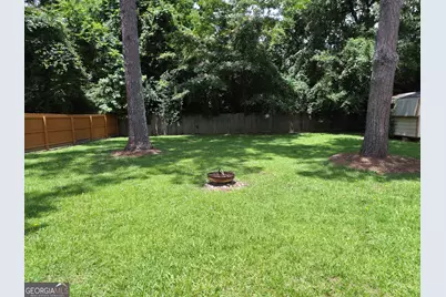 221 Gilchrist Drive, Warner Robins, GA 31093 - Photo 22