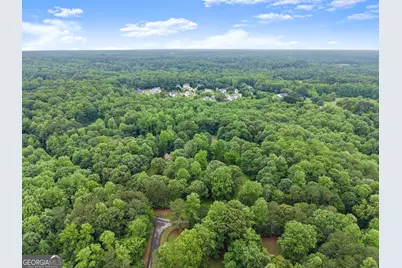 802 Old Mill Trail, Ball Ground, GA 30107 - Photo 78