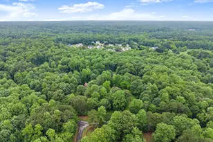 802 Old Mill Trail, Ball Ground, GA 30107 - Photo 78