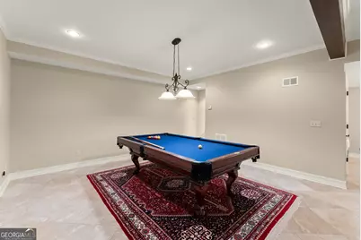 802 Old Mill Trail, Ball Ground, GA 30107 - Photo 50