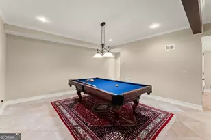 802 Old Mill Trail, Ball Ground, GA 30107 - Photo 50