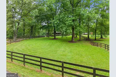 802 Old Mill Trail, Ball Ground, GA 30107 - Photo 10