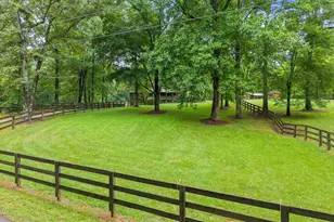 802 Old Mill Trail, Ball Ground, GA 30107 - Photo 10