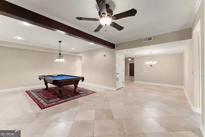802 Old Mill Trail, Ball Ground, GA 30107 - Photo 50
