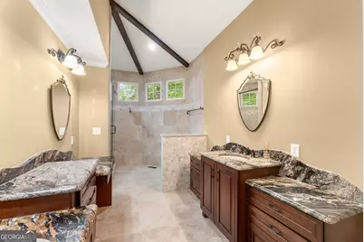 802 Old Mill Trail, Ball Ground, GA 30107 - Photo 36