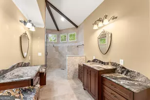 802 Old Mill Trail, Ball Ground, GA 30107 - Photo 36