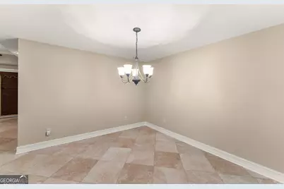 802 Old Mill Trail, Ball Ground, GA 30107 - Photo 52