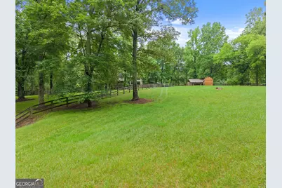 802 Old Mill Trail, Ball Ground, GA 30107 - Photo 60