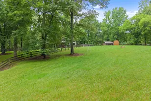 802 Old Mill Trail, Ball Ground, GA 30107 - Photo 60