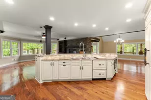 802 Old Mill Trail, Ball Ground, GA 30107 - Photo 24