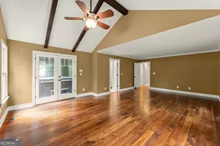 802 Old Mill Trail, Ball Ground, GA 30107 - Photo 32