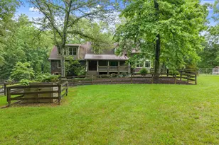 802 Old Mill Trail, Ball Ground, GA 30107 - Photo 4