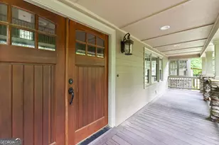 802 Old Mill Trail, Ball Ground, GA 30107 - Photo 12