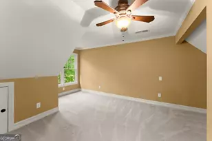 802 Old Mill Trail, Ball Ground, GA 30107 - Photo 46