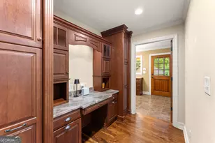 802 Old Mill Trail, Ball Ground, GA 30107 - Photo 28