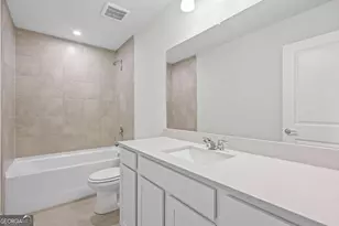 268 Nesta Grove Dr, Locust Grove, GA 30248 - Photo 18