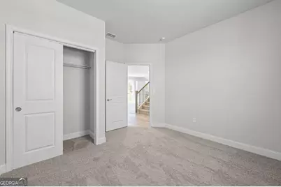 268 Nesta Grove Drive, Locust Grove, GA 30248 - Photo 6