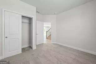 268 Nesta Grove Dr, Locust Grove, GA 30248 - Photo 6