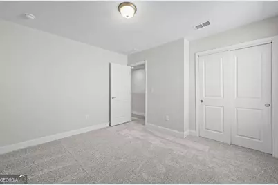 268 Nesta Grove Drive, Locust Grove, GA 30248 - Photo 28