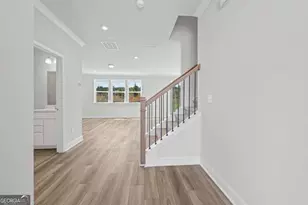 268 Nesta Grove Dr, Locust Grove, GA 30248 - Photo 4