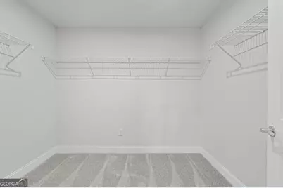 268 Nesta Grove Drive, Locust Grove, GA 30248 - Photo 26
