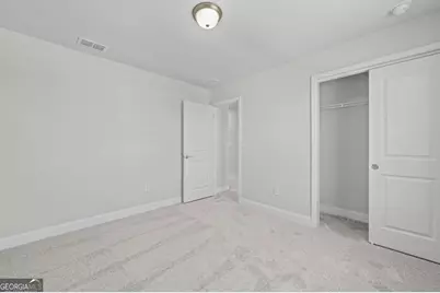 268 Nesta Grove Drive, Locust Grove, GA 30248 - Photo 32