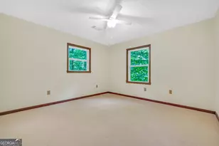 315 Caldwell Cir, Athens, GA 30605 - Photo 28