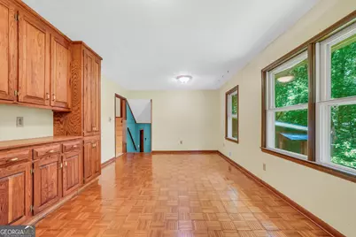 315 Caldwell Circle, Athens, GA 30605 - Photo 16