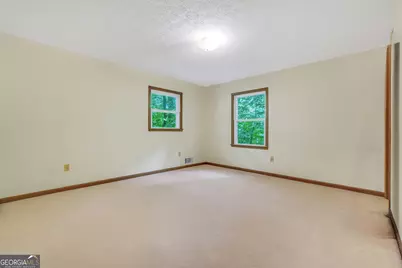 315 Caldwell Circle, Athens, GA 30605 - Photo 20