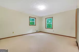 315 Caldwell Cir, Athens, GA 30605 - Photo 20
