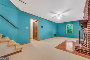 315 Caldwell Cir, Athens, GA 30605 - Photo 24